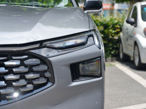 2022Ŀ EcoBoost 245 A  (x)(ji)^