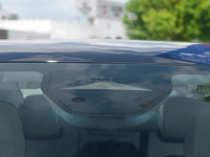 2022Ŀ EcoBoost 245 A  (x)(ji)^