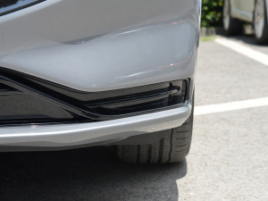 2022Ŀ EcoBoost 245 A  (x)(ji)^