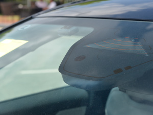 2022Ŀ EcoBoost 245 A  (x)(ji)^