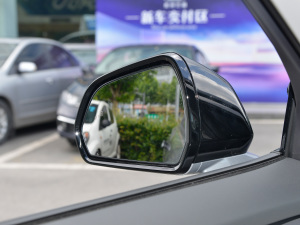 2022Ŀ EcoBoost 245 A  (x)(ji)^