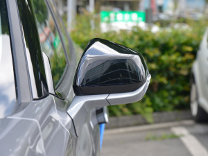 2022Ŀ EcoBoost 245 A  (x)(ji)^