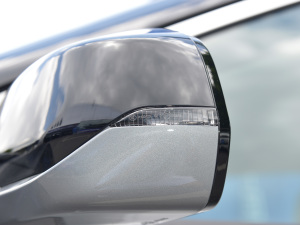 2022Ŀ EcoBoost 245 A  ^