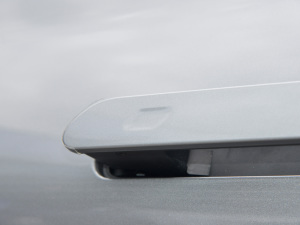 2022Ŀ EcoBoost 245 A  ^