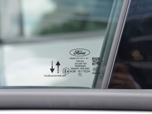 2022Ŀ EcoBoost 245 A  ^