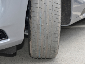 2022Ŀ EcoBoost 245 A  ^