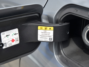 2022Ŀ EcoBoost 245 A  ^