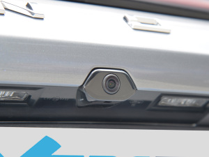 2022Ŀ EcoBoost 245 A  ^