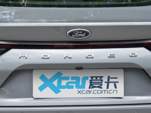 2022Ŀ EcoBoost 245 A  ^