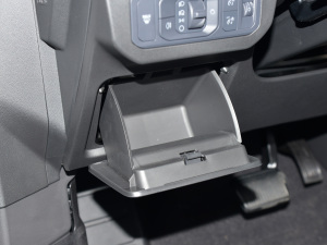 2022Ŀ EcoBoost 245 A  g