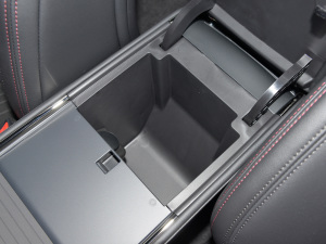 2022Ŀ EcoBoost 245 A  g