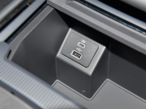 2022Ŀ EcoBoost 245 A  g