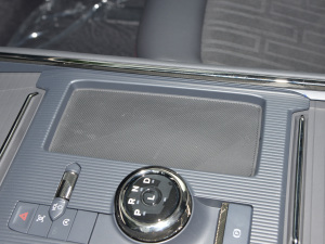 2022Ŀ EcoBoost 245 A  g