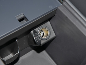 2022Ŀ EcoBoost 245 A  g