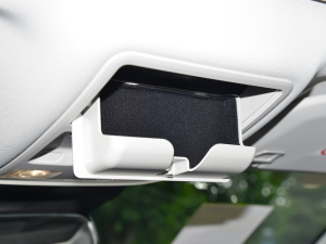 2022Ŀ EcoBoost 245 A  g