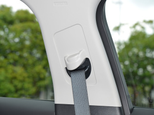 2022Ŀ EcoBoost 245 A  g