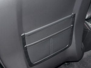 2022Ŀ EcoBoost 245 A  g