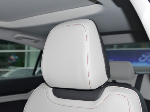 2022Ŀ EcoBoost 245 A  g