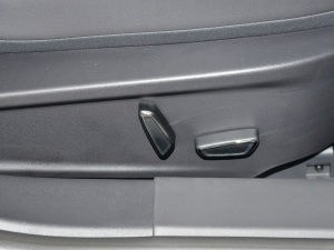 2022Ŀ EcoBoost 245 A  g