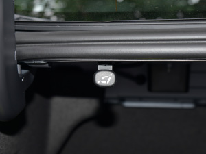 2022Ŀ EcoBoost 245 A  g