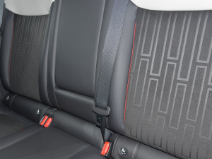 2022Ŀ EcoBoost 245 A  g