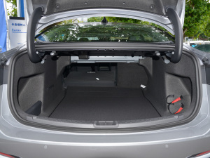 2022Ŀ EcoBoost 245 A  g