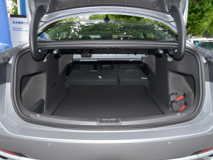 2022Ŀ EcoBoost 245 A  g