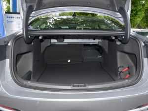 2022Ŀ EcoBoost 245 A  g