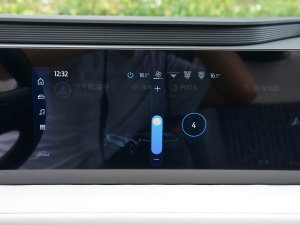 2022Ŀ EcoBoost 245 A  п؅^(q)