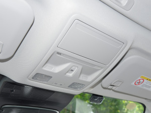 2022Ŀ EcoBoost 245 A  п؅^(q)