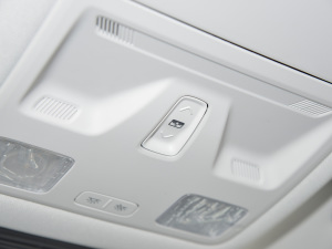 2022Ŀ EcoBoost 245 A  п؅^(q)