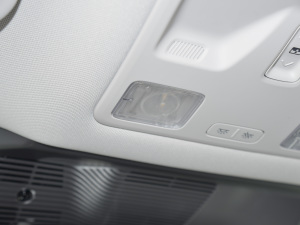 2022Ŀ EcoBoost 245 A  п؅^(q)