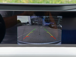 2022Ŀ EcoBoost 245 A  п؅^(q)