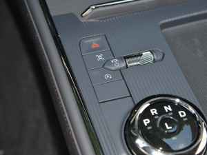 2022Ŀ EcoBoost 245 A  п؅^(q)