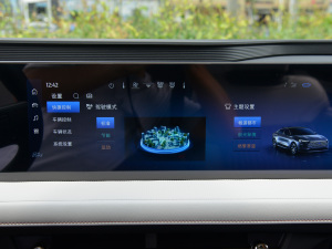 2022Ŀ EcoBoost 245 A  п؅^(q)