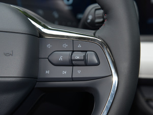 2022Ŀ EcoBoost 245 A  п؅^(q)