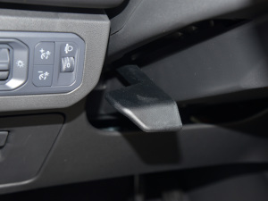 2022Ŀ EcoBoost 245 A  п؅^(q)