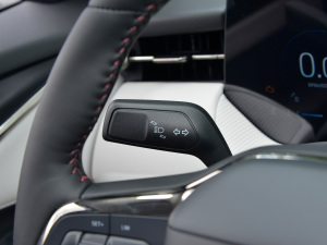 2022Ŀ EcoBoost 245 A  п؅^(q)