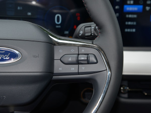 2022Ŀ EcoBoost 245 A  п؅^(q)