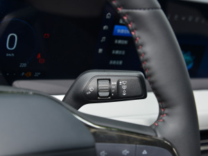 2022Ŀ EcoBoost 245 A  п؅^(q)