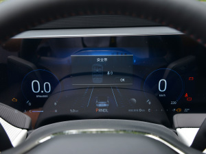 2022Ŀ EcoBoost 245 A  п؅^