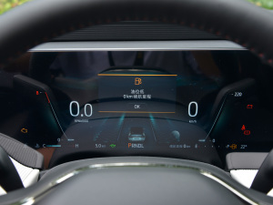 2022Ŀ EcoBoost 245 A  п؅^