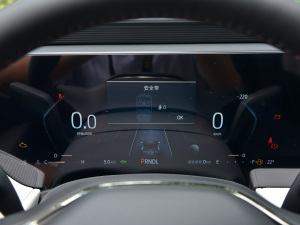 2022Ŀ EcoBoost 245 A  п؅^