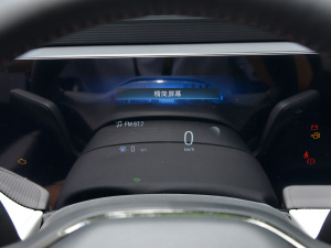 2022Ŀ EcoBoost 245 A  п؅^