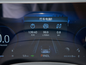 2022Ŀ EcoBoost 245 A  п؅^