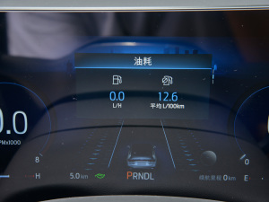 2022Ŀ EcoBoost 245 A  п؅^