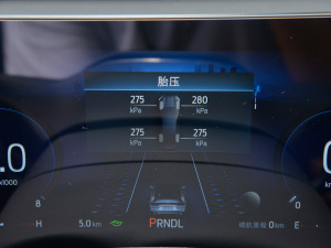 2022Ŀ EcoBoost 245 A  п؅^