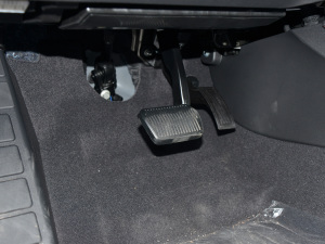 2022Ŀ EcoBoost 245 A  п؅^