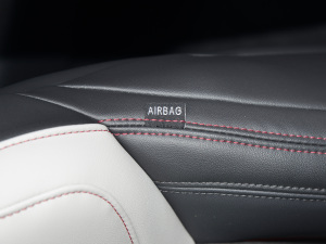 2022Ŀ EcoBoost 245 A  п؅^