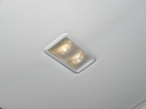 2022Ŀ EcoBoost 245 A  п؅^